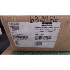 MHB-060-LEGH-16B VALVE, MICHIGAN CLARK 6813486, 7.25 LONG"