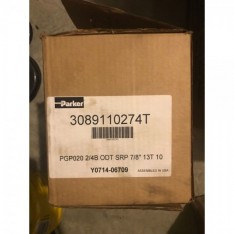 308-9110-274T hydraulic pump BRAND