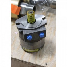 110A-129-AP-0 HYDRAULIC MOTOR