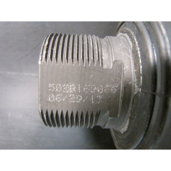 Bladder for Accumulator 6' x 12 502B163066"