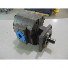 Hydraulic Pump P75 P76 316 5030 002 Commercial Hydraulics