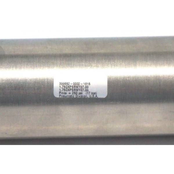CYLINDER