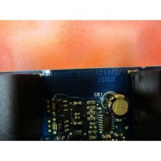 Circuit Board