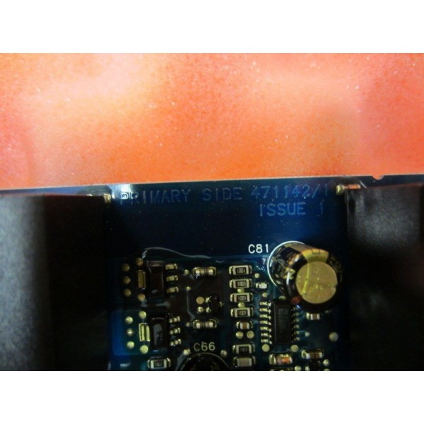 Circuit Board