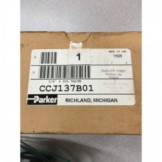 3/8 PNEUMATIC VALVE"
