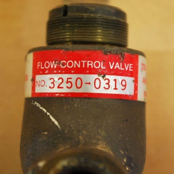 Valve