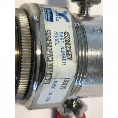 Valve