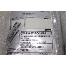 Linear Servo Motor