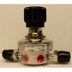 HFR902-W4 HIGH PURITY REGULATOR 500 PSIG