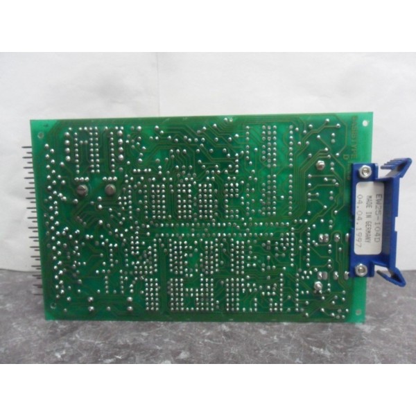 Driver Board