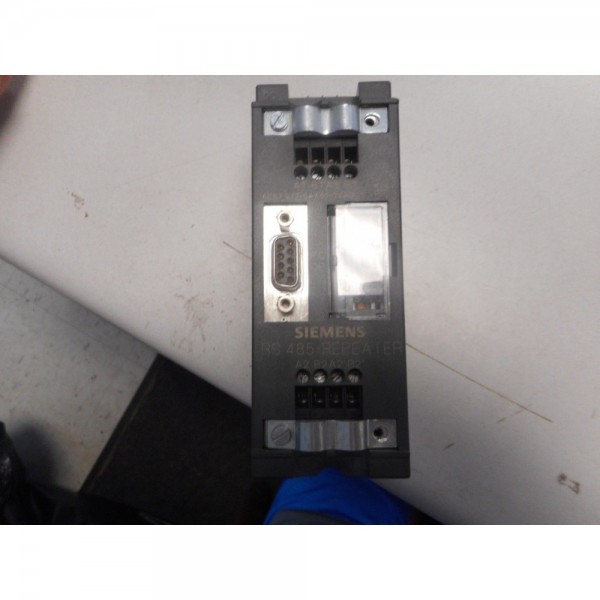 10A 120V RELAY WITH BASE LOT OF 2 700-HA32A1 SER D 101315