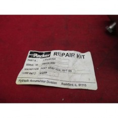 Repair Kit