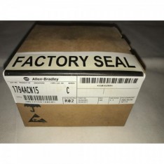 1794-ACN15 SERIES C ALLEN BRADLEY CONTROL NET ADAPTER 1794 ACN15