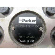 LSHT Hydraulic Wheel Motor