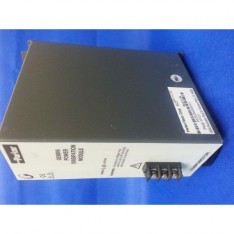 GEMINI PWR SERVO DRIVE DISSIPATION MODULE