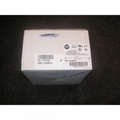 Power Supply 1606-XLDNET4