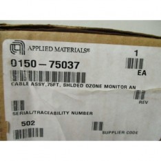 Cable Assembly