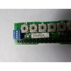 PC Calibration Board
