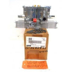 PNEUMATIC VALVE