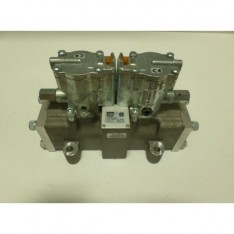 VALVE