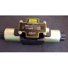VALVE