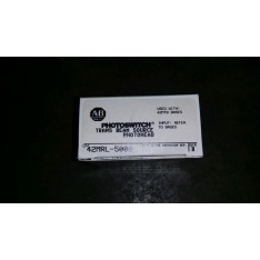 Photoswitch Trans Beam Source Photo Head 42MRL-5000