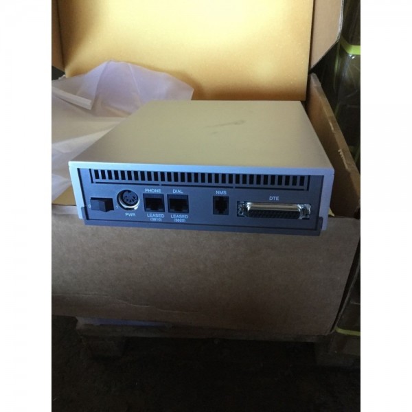 modem 3820-a1-001 new Old Stock in original box