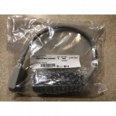 1492-CONACAB005D Pre-Wired Module Cable, 0.5M Long
