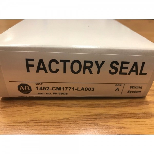1492-CM1771-LA003 SWING-ARM CONVERSION MODULE