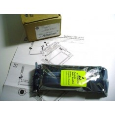1336-L5 DRIVE INTERFACE NEW SEALED 1336L5