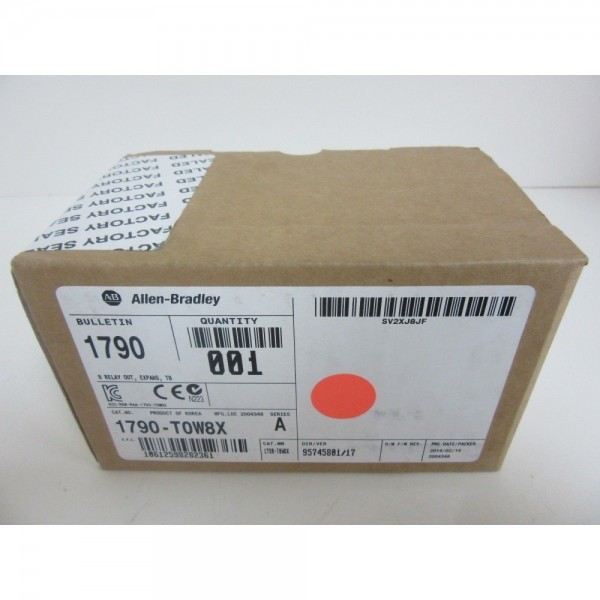 1790-T0W8X