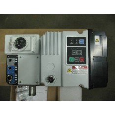 ARMORSTART MOTOR CONTROLLER
