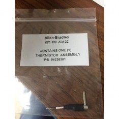 THERMISTOR ASSEMBLY 94238301 *NEW IN BAG*
