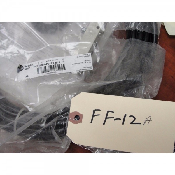 898P-P34PT-B10