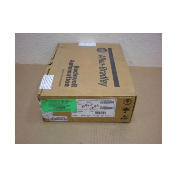 1775RM 1775-RM PERIPHERAL INTERFACE ADAPTER
