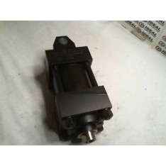 PARKER CFD4AN5C2 **New in Factory Packaging**
