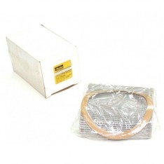 927110 74W 6W FILTER ELEMENT ASSEMBLY