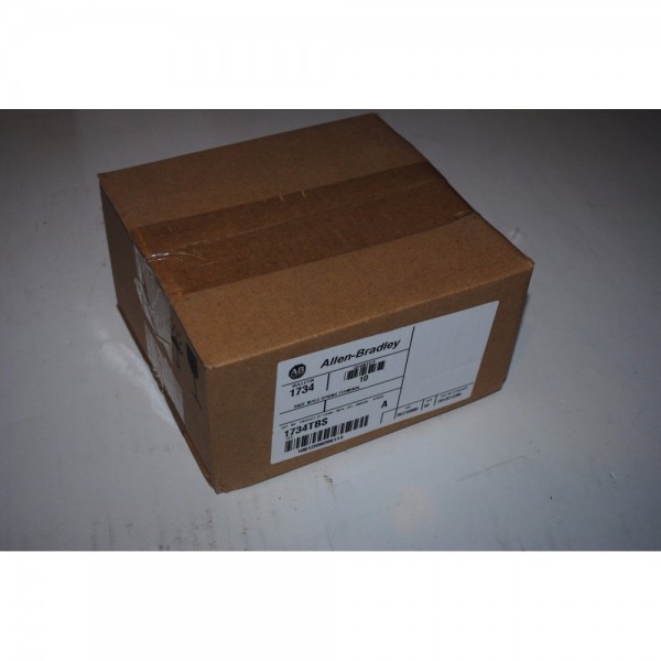 BASE TERMINAL BOX OF 10