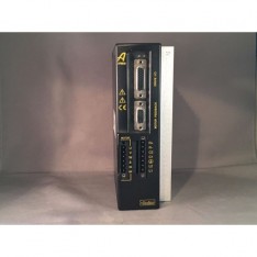 AR-04RE Aries Servo Drive