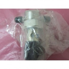 VERIFLO 959100V2PFSMM PRESSURE REGULATOR, 43700614 401494