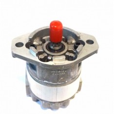H77BK2E GEAR PUMP