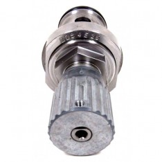 HYDRAULICS DDS4E25 VALVE