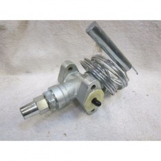 PARKER DAE-15