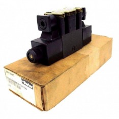 D1VW004CNYGF56 SOLENOID VALVE