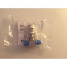 M6A-P4VE-12ACL-SSV Diaphragm Valve (P/N: 44900350)
