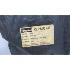 TANK REPAIR KIT BA,-1,5GAL,3KPSI 702984 430007-00047