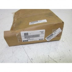 L5455810253 VALVE 120V*NEW IN BOX*
