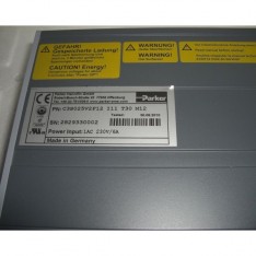 C3S025V2F12 I11 T30 M12 NEW