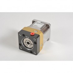 PX23-005-S2 Gearbox