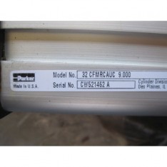 32 CFMRCAUC CYLINDER 0246-MPYF